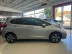 HONDA Fit 1.5 16V 4P EX AUTOM�TICO, Foto 9