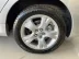 TOYOTA Corolla 1.8 16V 4P XEI FLEX AUTOMTICO, Foto 11
