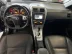 TOYOTA Corolla 2.0 16V 4P XRS FLEX AUTOM�TICO, Foto 12