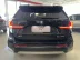 BMW X1 2.0 16V 4P S DRIVE 20I X-LINE AUTOMTICO, Foto 11