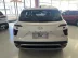HYUNDAI Creta 1.0 12V 4P FLEX TGDI TURBO LIMITED AUTOMTICO, Foto 10