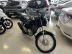 HONDA CG 160 START, Foto 4