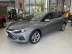 CHEVROLET Cruze Sedan 1.4 4P FLEX PREMIER 2 AUTOMTICO, Foto 7