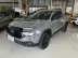 FIAT Toro 1.3 16V 4P FLEX 270 TURBO VOLCANO AUTOMTICO, Foto 7