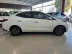 HYUNDAI HB 20 Sedan 1.0 12V 4P FLEX TGDI TURBO DIAMOND AUTOM�TICO, Foto 9