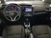 HONDA Fit 1.5 16V 4P EX FLEX AUTOMTICO, Foto 12