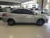 TOYOTA Yaris Sedan 1.5 16V 4P FLEX XLS CONNECT MULTIDRIVE AUTOM�TICO CVT, Foto 10