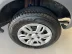 FIAT Uno 1.0 4P FIRE FLEX MILLE WAY ECONOMY CELEBRATION, Foto 11