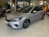 HONDA City Hatch 1.5 16V 4P FLEX TOURING AUTOMTICO CVT, Foto 7