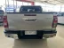TOYOTA Hilux Caminhonete 2.7 16V 4P SR FLEX CABINE DUPLA AUTOM�TICO, Foto 10