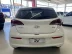 HYUNDAI HB 20 Hatch 1.6 16V 4P FLEX OCEAN AUTOM�TICO, Foto 10