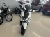 HONDA Elite 125, Foto 5