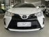TOYOTA Yaris Sedan 1.5 16V 4P FLEX XL MULTIDRIVE AUTOMTICO CVT, Foto 8
