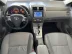 TOYOTA Corolla 1.8 16V 4P XEI FLEX AUTOMTICO, Foto 12
