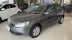 VOLKSWAGEN Gol 1.0 4P G5 FLEX, Foto 6
