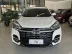 CHERY Tiggo 8 1.6 16V 4P TGDI TURBO TXS AUTOMTICO DCT, Foto 9