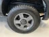 CHEVROLET S10 2.4 RODEIO CABINE DUPLA, Foto 11