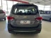 CHEVROLET Spin 1.8 4P FLEX ACTIVE5 AUTOMTICO, Foto 10