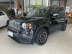 JEEP Renegade 1.8 16V 4P FLEX AUTOM�TICO, Foto 7