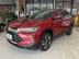 CHEVROLET Tracker 1.2 12V 4P FLEX TURBO PREMIER AUTOMTICO, Foto 8