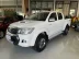 TOYOTA Hilux Caminhonete 3.0 4P 4X4 SRV TURBO DIESEL CABINE DUPLA AUTOMTICO, Foto 7