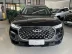 CHERY Tiggo 8 Pro 1.5 16V 4P FLEX TCI PLUG-IN HYBRID DHT TURBO AUTOMTICO, Foto 9