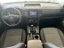 VOLKSWAGEN Amarok 2.0 16V 4X4 S CABINE DUPLA TURBO INTERCOOLER, Foto 12