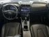 HYUNDAI Creta 1.0 12V 4P FLEX TGDI TURBO N LINE AUTOM�TICO, Foto 13