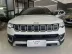 JEEP Compass 2.0 16V 4P LIMITED TURBO DIESEL 4X4 AUTOM�TICO, Foto 8