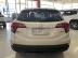 HONDA HR-V 1.8 16V 4P EXL FLEX AUTOM�TICO CVT, Foto 10