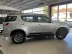 CHEVROLET Trailblazer 2.8 16V 4P LTZ 4X4 TURBO DIESEL AUTOMTICO, Foto 9