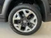 JEEP Compass 2.0 16V 4P LONGITUDE FLEX AUTOM�TICO, Foto 11