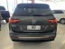 VOLKSWAGEN Tiguan 2.0 16V 4P TSI 350 TURBO R-LINE 4MOTION DSG AUTOMTICO, Foto 11
