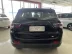 JEEP Compass 2.0 16V 4P NIGHT EAGLE FLEX AUTOMTICO, Foto 10