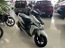 HONDA Elite 125, Foto 4