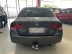 HONDA Civic 1.8 16V 4P LXS AUTOMTICO, Foto 10