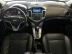 CHEVROLET Cruze Hatch 1.8 16V 4P LT SPORT6 FLEX AUTOMÁTICO, Foto 12
