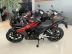 HONDA CBR 500 R, Foto 7