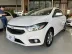 CHEVROLET Prisma 1.4 4P LTZ  AUTOM�TICO, Foto 7