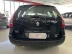 RENAULT Megane Grand Tour 1.6 16V 4P FLEX DYNAMIQUE, Foto 10