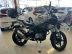 BMW G 310 GS, Foto 4