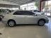 TOYOTA Corolla 2.0 16V 4P FLEX ALTIS DIRECT SHIFT AUTOMÁTICO CVT, Foto 9