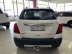 CHEVROLET Tracker 1.8 16V 4P FLEX LTZ AUTOMTICO, Foto 10