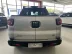 FIAT Toro 1.8 16V 4P FLEX FREEDOM OPEN EDITION AUTOMTICO, Foto 10