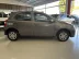TOYOTA Etios Hatch 1.3 16V 4P FLEX X AUTOMTICO, Foto 9