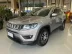 JEEP Compass 2.0 16V 4P SPORT FLEX AUTOMTICO, Foto 7