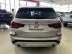 BMW X3 2.0 16V 4P X-LINE XDRIVE 30I STEPTRONIC AUTOMTICO, Foto 13