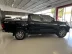 TOYOTA Hilux Caminhonete 2.8 16V SRX 4X4 DIESEL CABINE DUPLA AUTOM�TICO, Foto 9