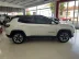 JEEP Compass 2.0 16V 4P LIMITED FLEX AUTOMTICO, Foto 9