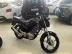 HONDA CG 160 FAN, Foto 4